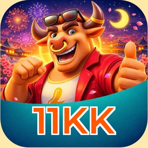 Exemplo Rollover Parcial