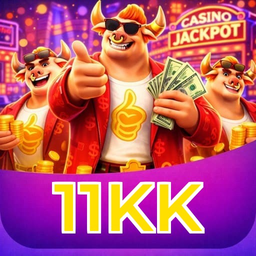 Legalidade 11KK no Brasil