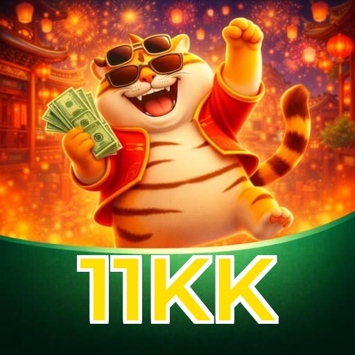 Gestão Conservadora