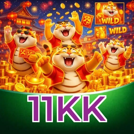 11KK Cadastro Bônus R$ 1.000