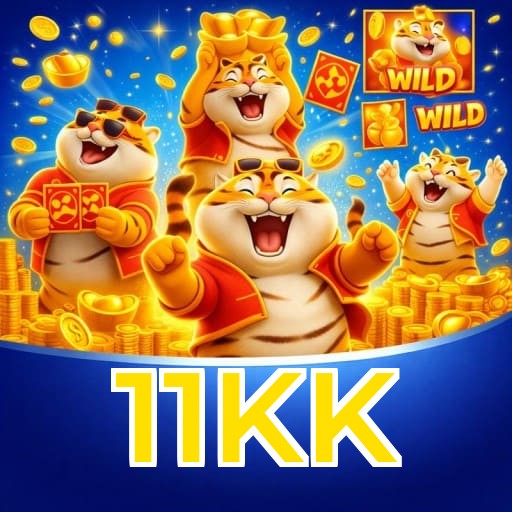 Estratégias de Apostas 11KK