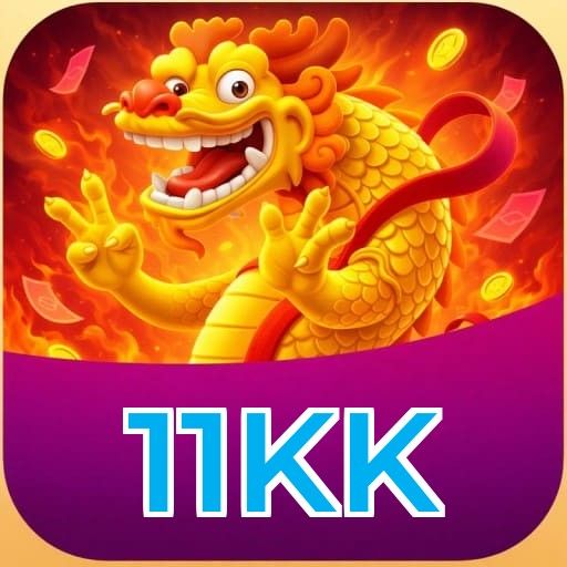 11KK Jogos - 2.500+ Títulos