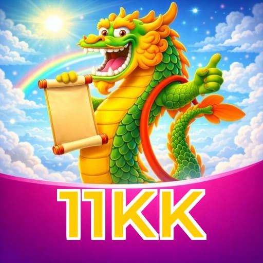 Cashback Sem Rollover